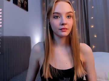 free nude cam girl lissa_meooow image #6261707