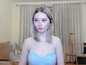 free nude cam girl yuppiyulia image #75887