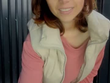 free nude cam girl nyconik image #5374288