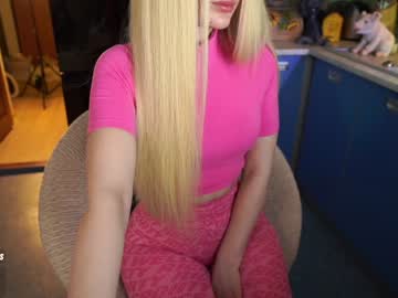 free nude cam girl sweety_rinushka_ image #1512422