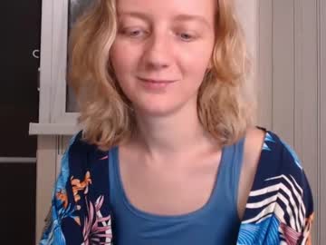 free nude cam girl elly_helly image #2389828