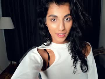 free nude cam girl suzannedavise image #5660468