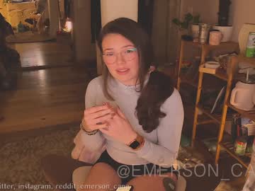 free nude cam girl emersoncane image #2642996