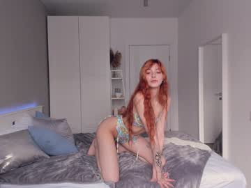 free nude cam girl jennifer_ewans image #4485777