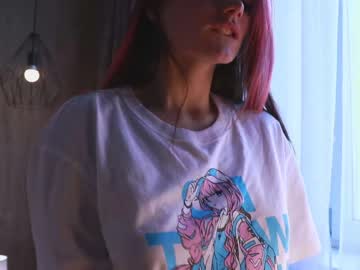 free nude cam girl pinkncrazy image #3984829