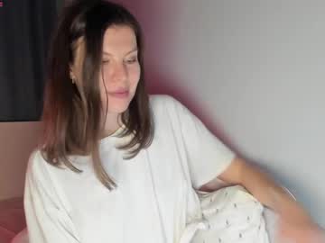free nude cam girl roter_rita image #6993328