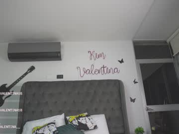 free nude cam girl venezolanacute image #3631703