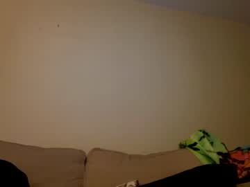 free nude cam girl 3babygirldawn3 image #833779