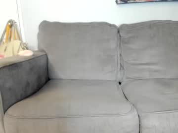 free nude cam girl ella_la image #3732450