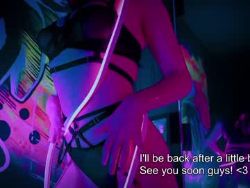 free nude cam girl pinkncrazy image #3168008