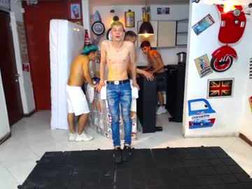 free nude cam man sextwinksx image #4113113