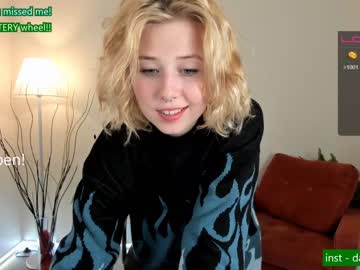 free nude cam couple lottie_shine image #3845015