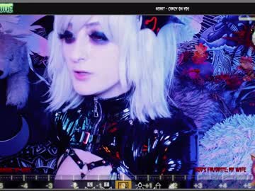 free nude cam girl those_darn_frigs image #244196