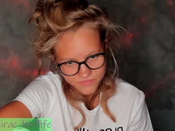 free nude cam girl carolayers image #2428419