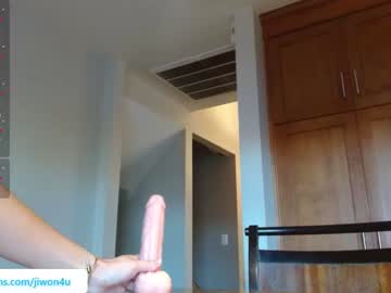 free nude cam girl jiwon4u image #5957833