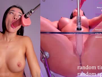 free nude cam girl dakota_blare image #6714822