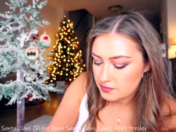 free nude cam girl x_lily_x image #724550