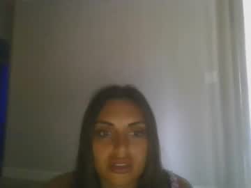 free nude cam girl geld_88 image #6913892