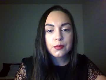 free nude cam girl kurvykitty069 image #3567849