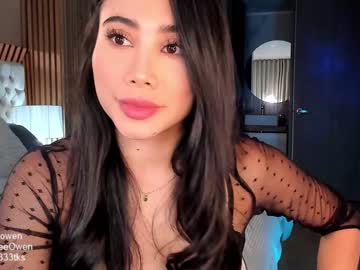 free nude cam girl abie_owen image #5721758