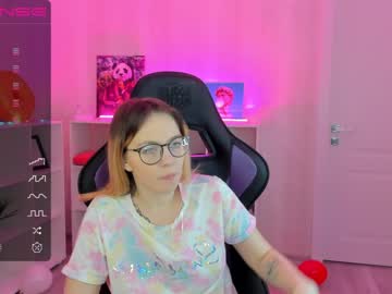 free nude cam girl amy_h0ney image #3709858