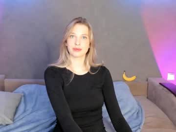 free nude cam girl mmm_banana image #4250686