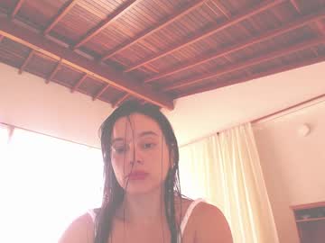 free nude cam girl kendalltyler image #4950647