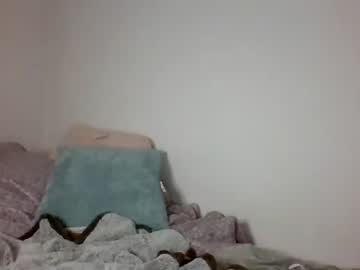 free nude cam girl rosethegodbitch image #3832218