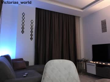 free nude cam girl victorias_world image #2067024