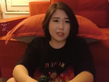 free nude cam girl kimi_kay image #6735876