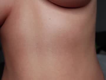 free nude cam girl svtf2323 image #6309067