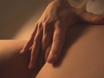free nude cam girl bibi_it_is image #1923652