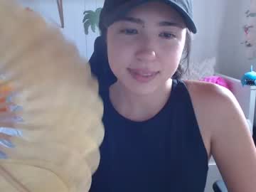 free nude cam girl jadelove_ image #4645395