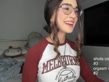 free nude cam girl lonelly_lolly98 image #6653753