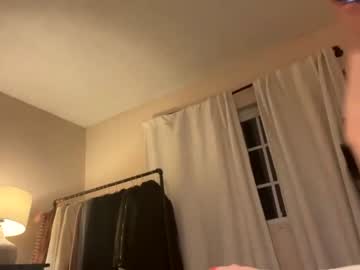 free nude cam girl bellababygurl image #4232748