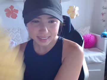 free nude cam girl jadelove_ image #4645295