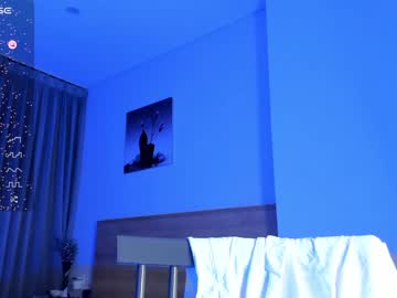 free nude cam girl hee_jin image #6384098