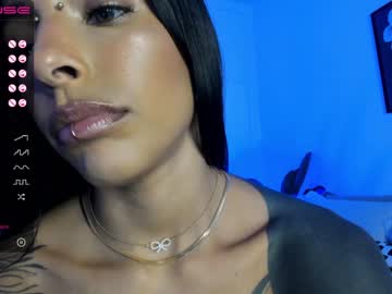 free nude cam girl kaligray10 image #6904792