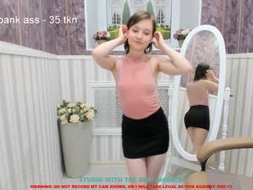 free nude cam girl sheila_coy image #1417692