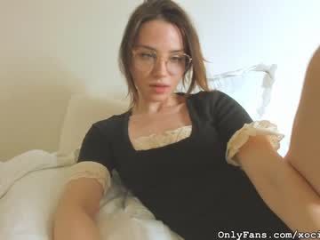 free nude cam girl cinnabelle image #2412176