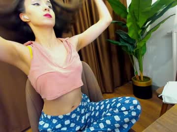 free nude cam girl ehotlovea image #4351443