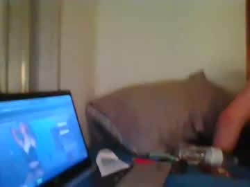 kikilove25 cosplay cam