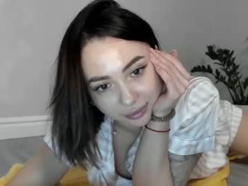 free nude cam girl meryfoxxx image #720288