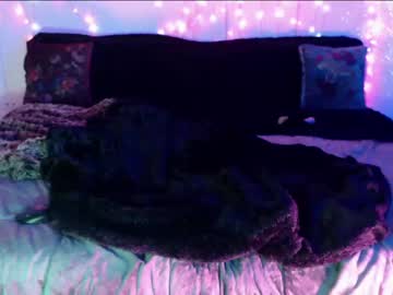 free nude cam girl sofianix image #807214