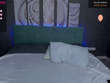 free nude cam girl emma_butt image #1863417