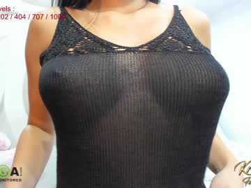 free nude cam girl krisi_kiss image #324969