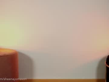 free nude cam girl sheenajomason image #1827165