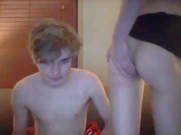 dasddyd37547 cosplay cam