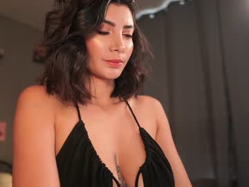 free nude cam girl letiziafulkers1 image #4842702