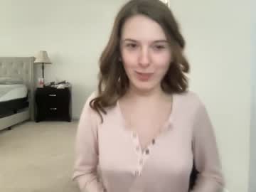free nude cam girl tpink95 image #966721